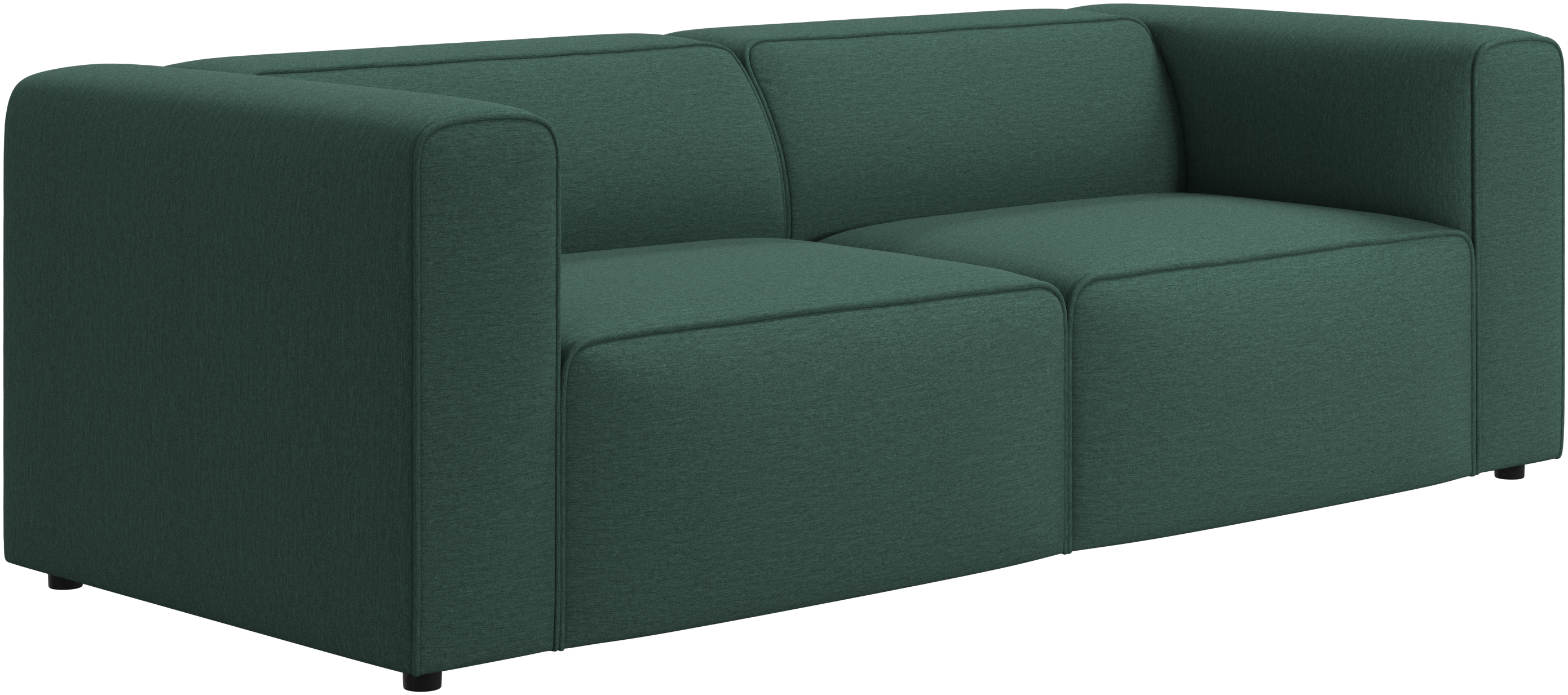 BoConcept Grosso 高級99%新品ソファ Grosso ソファ レスティングユニット付 | sofa | Grosso | Anders